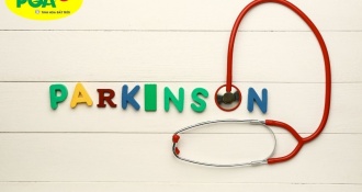 Bệnh Parkinson là gì? Những điều bạn cần biết